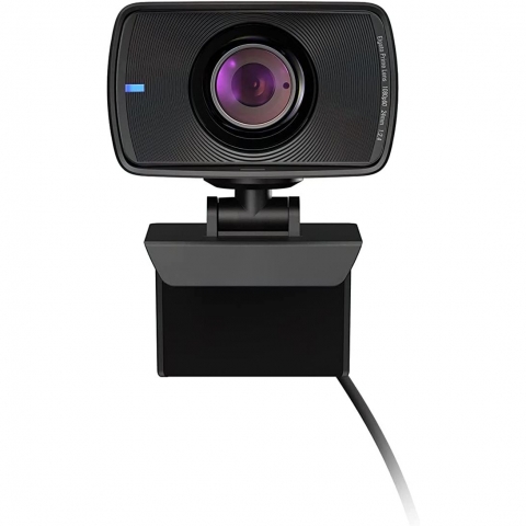 Elgato Facecam 1080p FULL HD Webcam