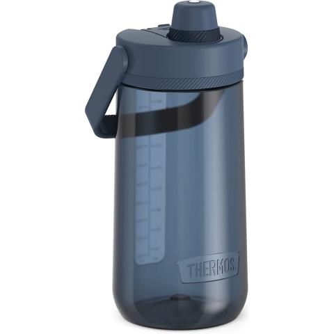 THERMOS Guardian Serisi Su iesi (1180ml)(Lake)