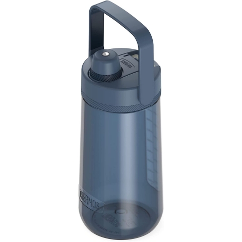 THERMOS Guardian Serisi Su iesi (1180ml)(Lake)