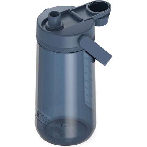 THERMOS Guardian Serisi Su iesi (1180ml)(Lake)