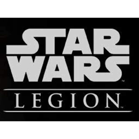 Fantasy Flight Games Star Wars Legion Clan Wren Expansion Oyun