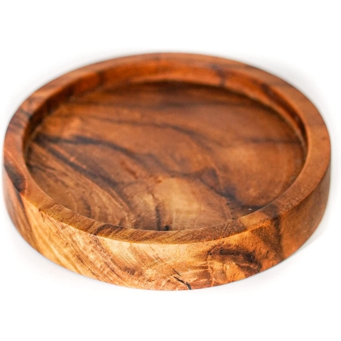 Rainforest Bowls Ahap Bardak Altl (4 Adet)