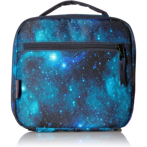 JanSport Yaltml Yemek antas (Galaxy)