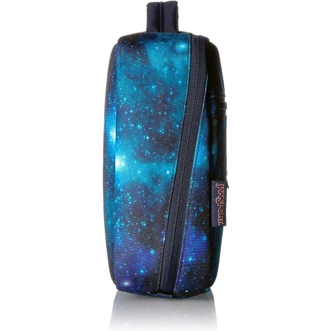 JanSport Yaltml Yemek antas (Galaxy)