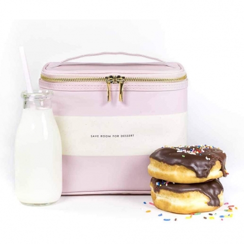 Kate Spade Yaltml Beslenme antas (Pebe)