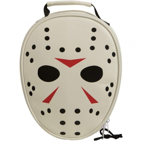 Bioworld Termal Beslenme antas (The 13th Jason)