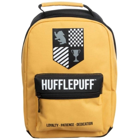 Bioworld Termal Beslenme antas (Hufflepuff)