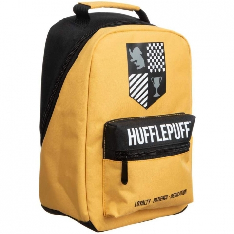 Bioworld Termal Beslenme antas (Hufflepuff)