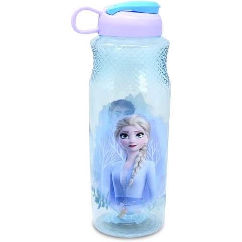 Walt Disney Studio Yemek antas(Frozen)