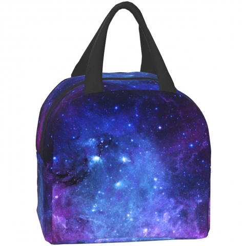 Teesobunny Yaltml Yemek antas(Galaxy)