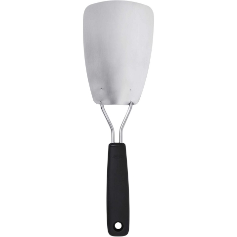 OXO Paslanmaz elik Spatula(Gm)