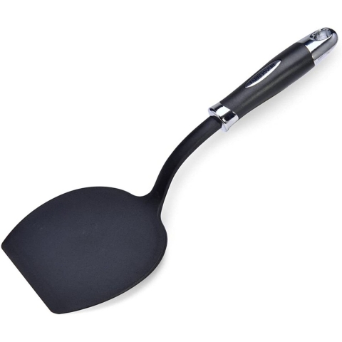 Farberware Pankek Spatulas(Siyah)