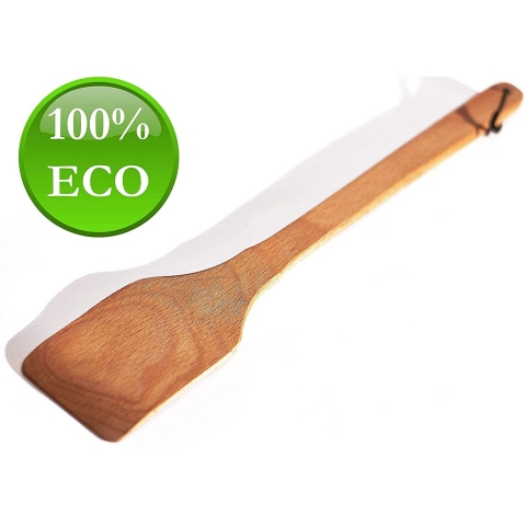 ECOSALL Ahap Spatula Seti (2 Para)