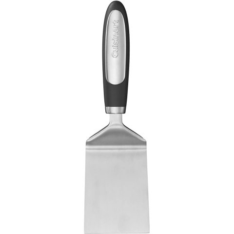 Cuisinart Elements Paslanmaz elik Spatula