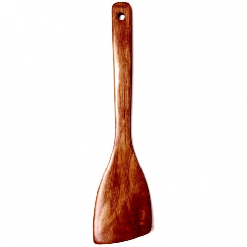 Luxxii Tahta Spatula