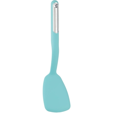 KitchenAid Spatula (Mavi)