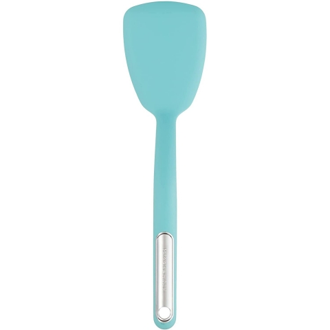 KitchenAid Spatula (Mavi)