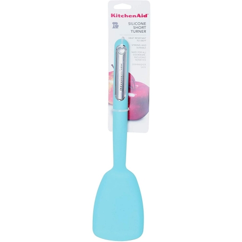 KitchenAid Spatula (Mavi)