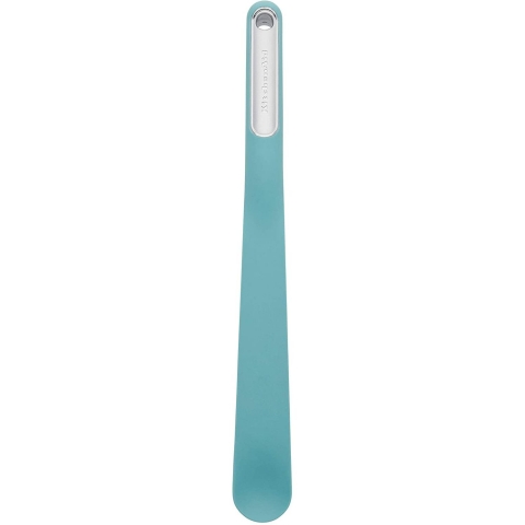 KitchenAid Blender Silikon Spatula (Mavi)