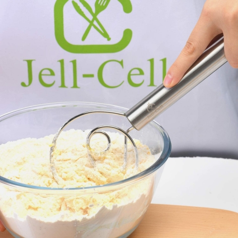 Jell-Cell Paslanmaz elik rpc(Gm)