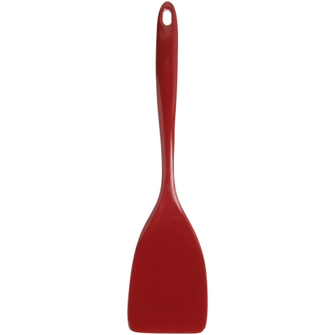 Reston Lloyd Melamin Spatula(Krmz)