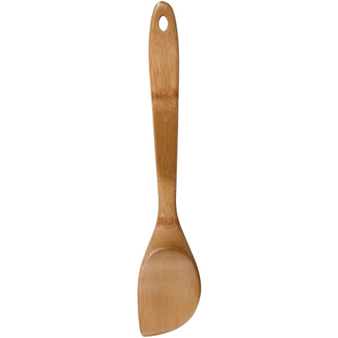 Joyce Chen Bambu Spatula