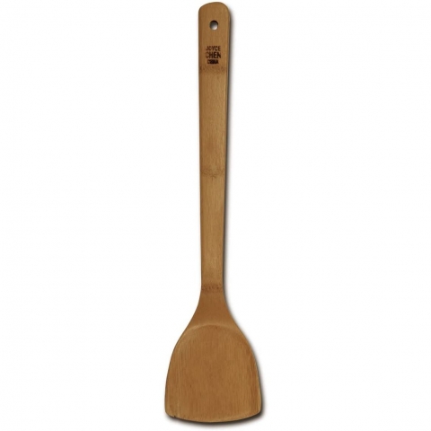 Joyce Chen Bambu Spatula (35cm)