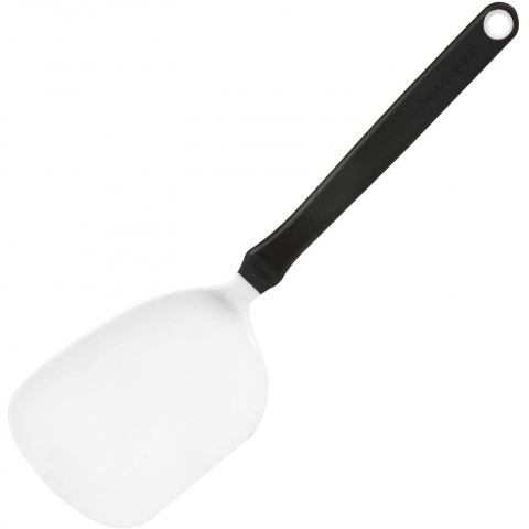 Dreamfarm Silikon Spatula(Beyaz)