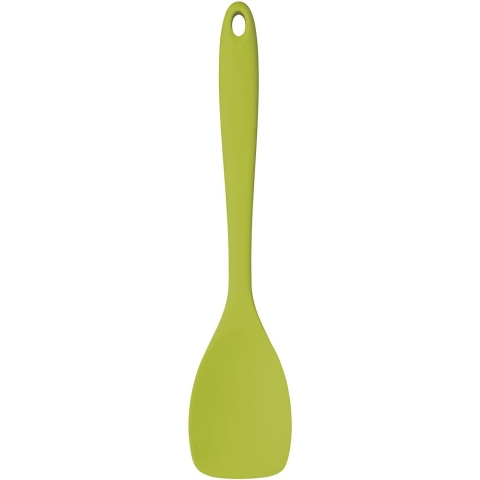 Farberware Silikon Spatula(Yeil)