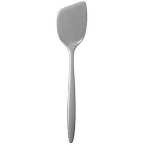 Rosti Mepal Melamin Spatula (Gri)