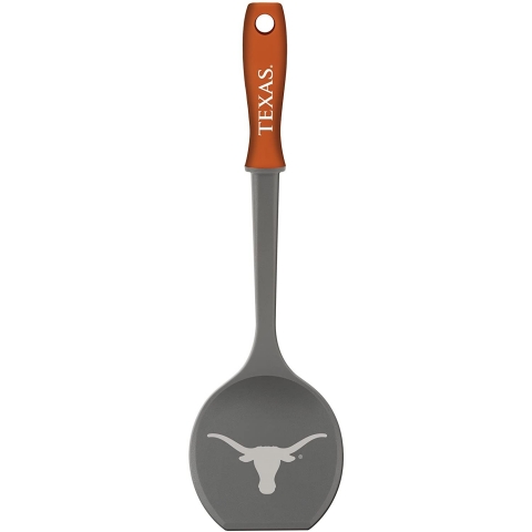 YouTheFan Nylon Spatula (Gri)