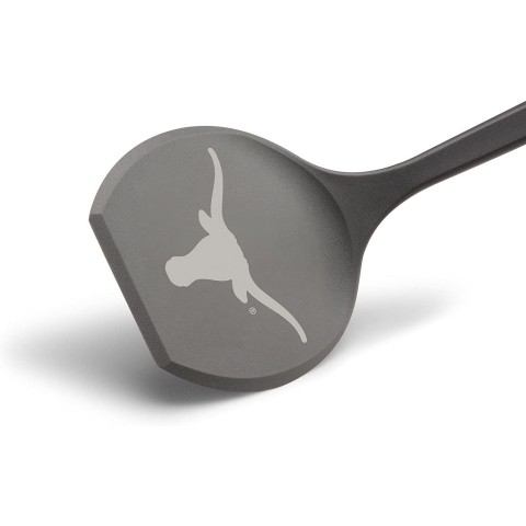 YouTheFan Nylon Spatula (Gri)