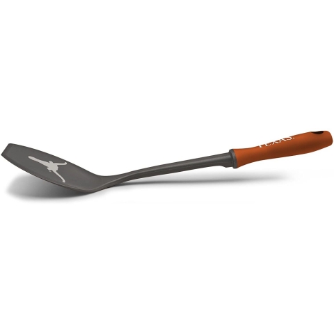 YouTheFan Nylon Spatula (Gri)