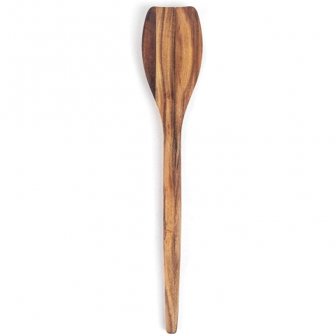 Ironwood Gourmet Acacia Ahap Kak (30 cm)