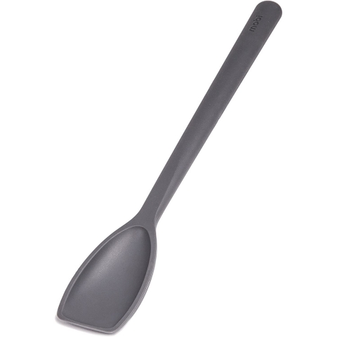 MOBI Silikon Spatula (Gri)