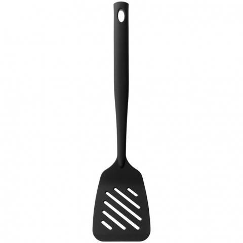 Brabantia Nylon Spatula(Siyah)