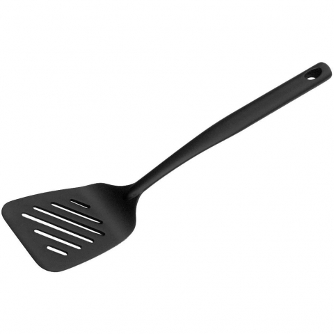 Brabantia Nylon Spatula(Siyah)