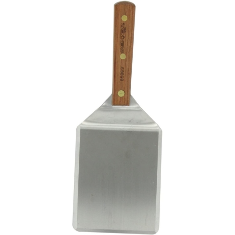 Dexter Outdoors Hamburger Spatulas