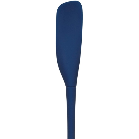 Tovolo Silikon Spatula (Lacivert)