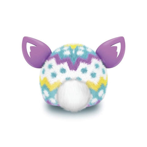 Furby Furbling Critter (Easter)