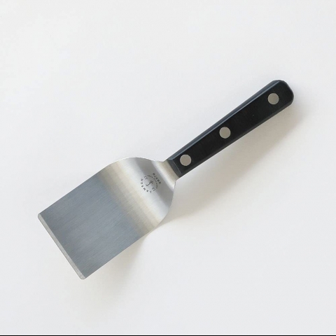 Lamson Paslanmaz elik Spatula(Gm)