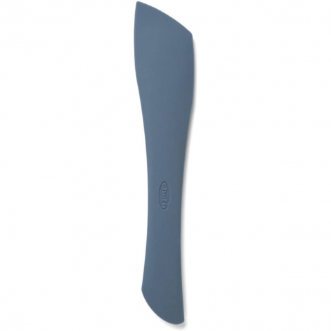 Chef'n Switchit Double Silikon Spatula (Gri)