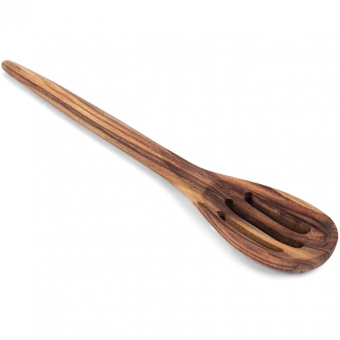 Ironwood Gourmet Acacia Ahap Kak (30 cm)