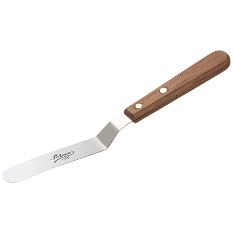 Ateco Offset Spatula