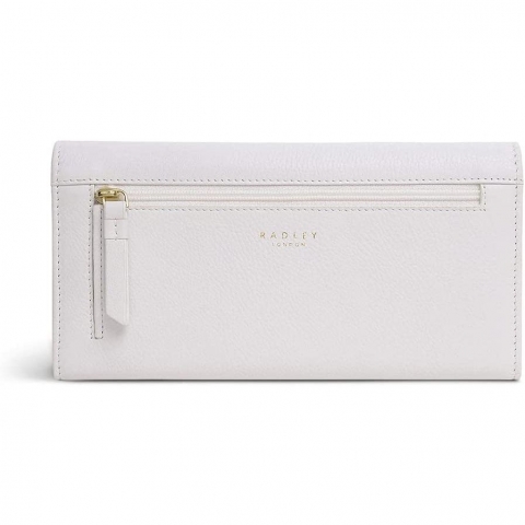 Radley London Summer Stripes Kadn Czdan (Large, izgili)