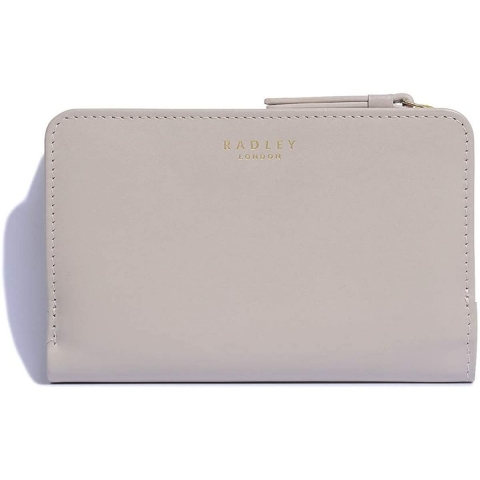 Radley London Heritage Dog Kadn Czdan (Medium, Krem)