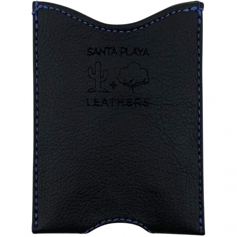 Santa Playa Kakts Vegan Derisi Unisex Kartlk (Siyah)