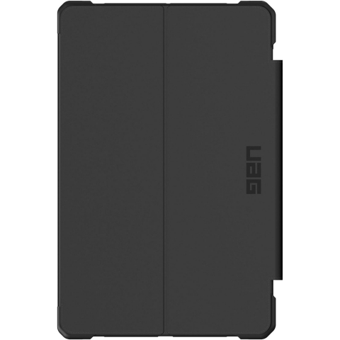 UAG Metropolis SE Galaxy Tab S9 Ultra Klf