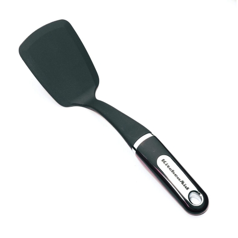 KitchenAid Silikon Spatula