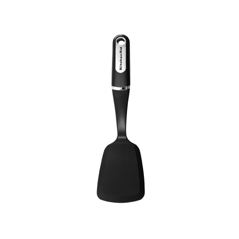 KitchenAid Silikon Spatula